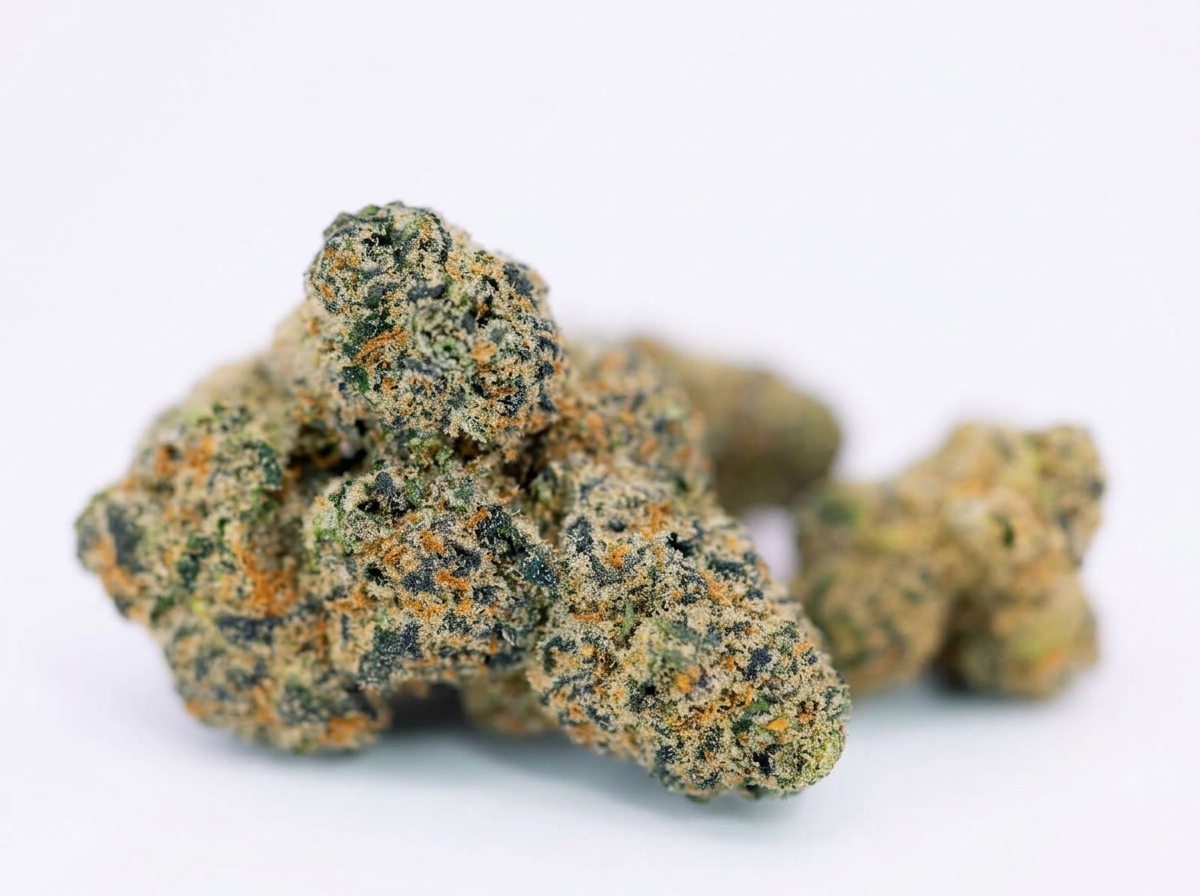 Blue Dream — 1g Bag