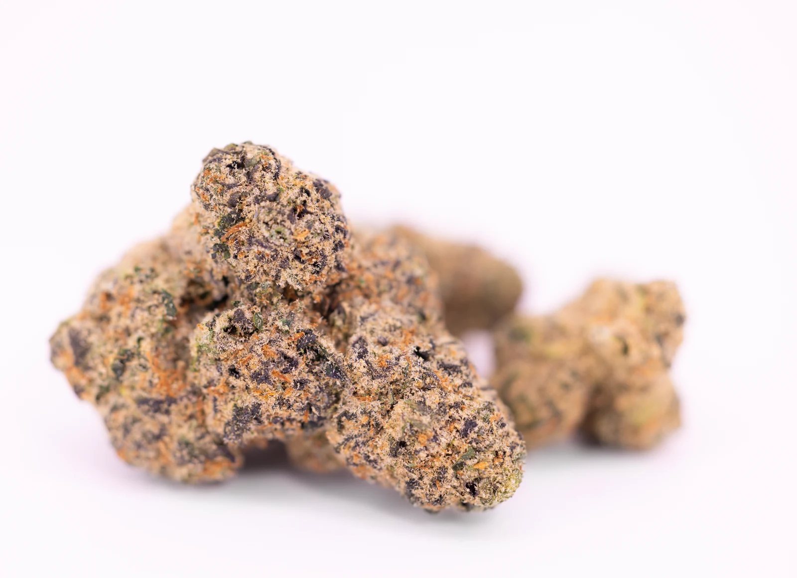 Grape Falls Diesel — 0.7g Pre-Roll 2-Pack