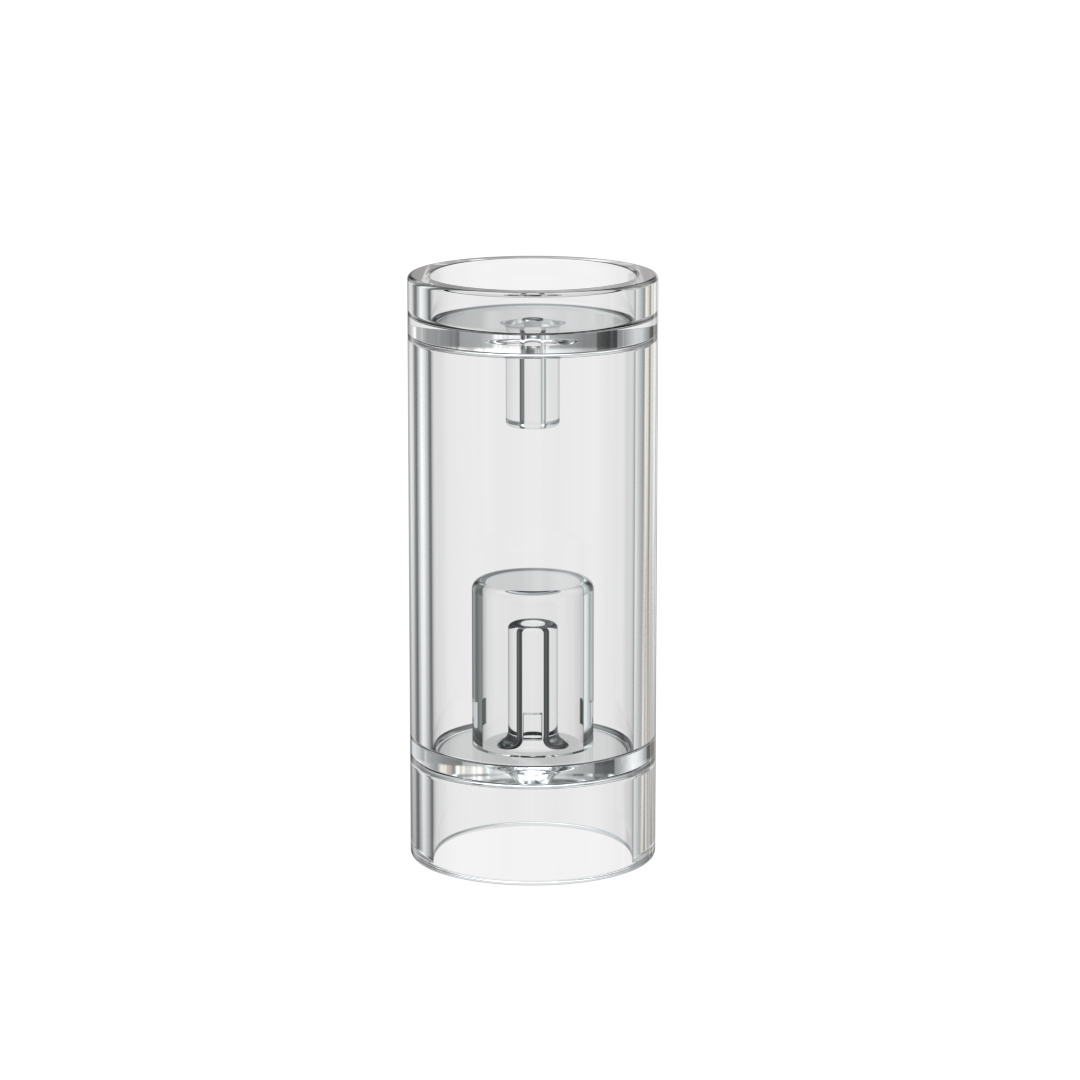 GLASS